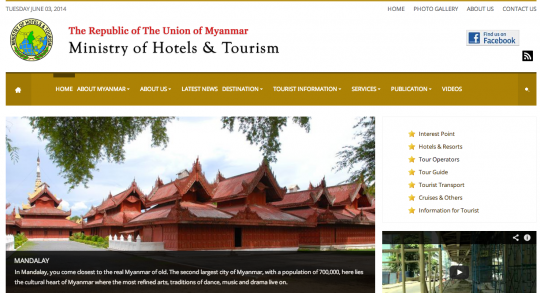 スクリーンショット 2014-06-03 午後2.52.17