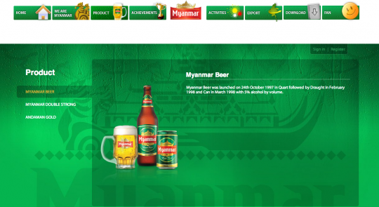 スクリーンショット 2014-06-18 午前1.00.11