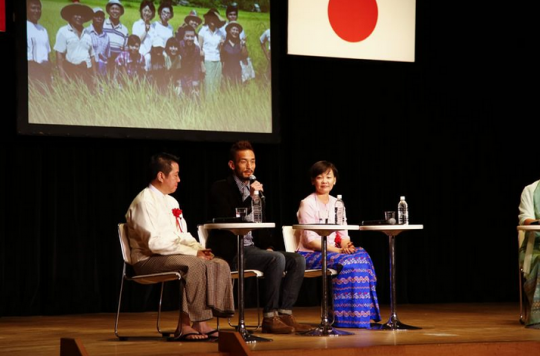 スクリーンショット 2014-07-02 午後10.30.39