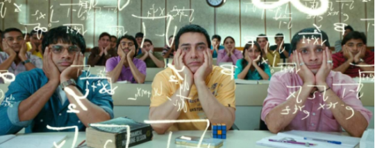 movie-3idiots−4