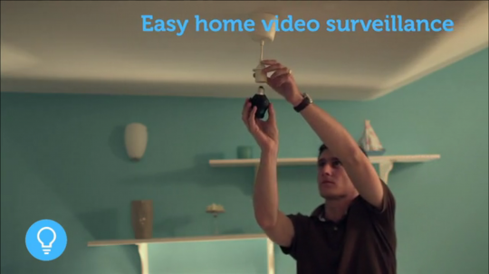 スクリーンショット (130)