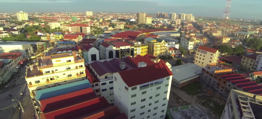 スクリーンショット 2014-09-24 午後3.54.45