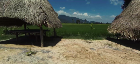 スクリーンショット 2014-09-24 午後3.55.13