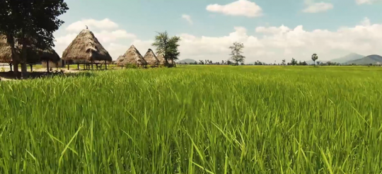 スクリーンショット 2014-09-24 午後3.56.22