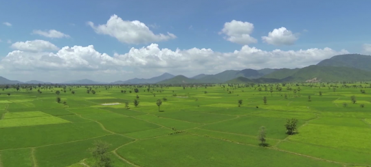 スクリーンショット 2014-09-24 午後3.56.56