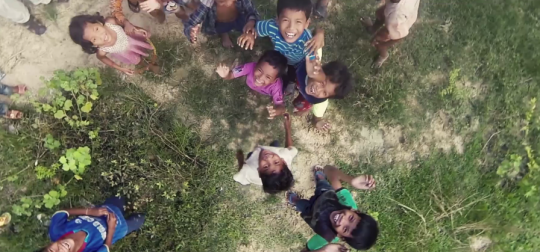 スクリーンショット 2014-09-24 午後4.12.47