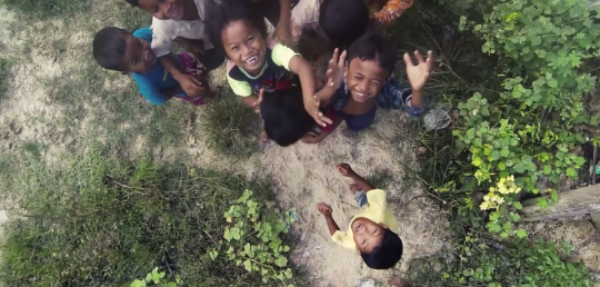 スクリーンショット 2014-09-24 午後4.13.24