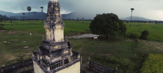 スクリーンショット 2014-09-24 午後4.19.51