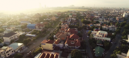 スクリーンショット 2014-09-24 午後4.30.39