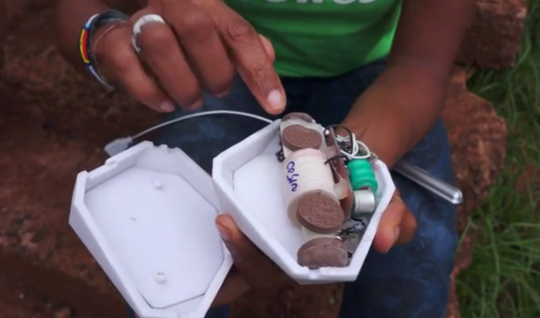 スクリーンショット (86)