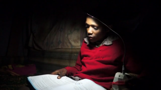 スクリーンショット (87)