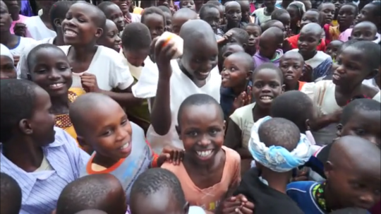 スクリーンショット (89)