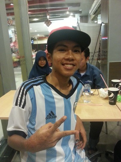 写真１０-540x405