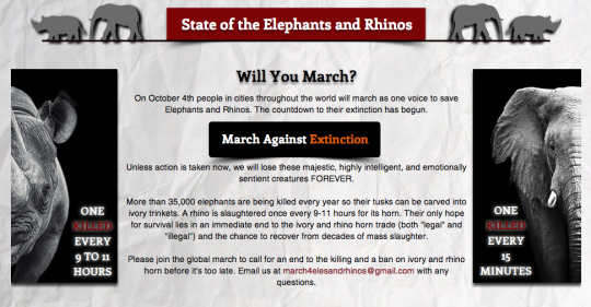 スクリーンショット 2014-10-05 午後7.02.12