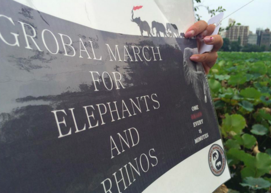 スクリーンショット 2014-10-05 午後7.06.01