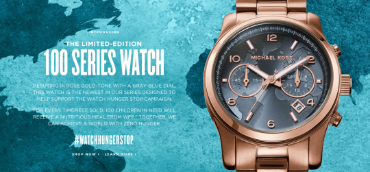 スクリーンショット 2014-10-16 21.07.39