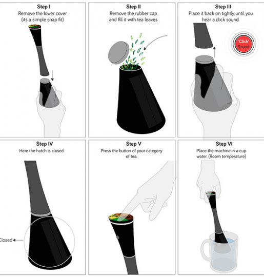 スクリーンショット 2014-10-26 1.44.41