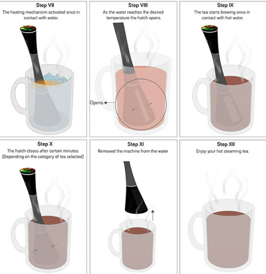 スクリーンショット 2014-10-26 1.44.59