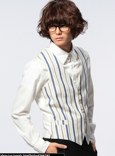 スクリーンショット 2015-01-04 10.59.43