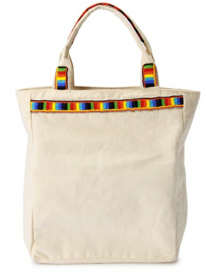 スクリーンショット 2015-01-04 11.08.05