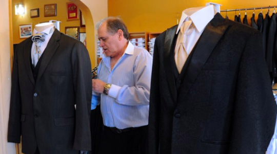 スクリーンショット 2014-11-04 13.10.18