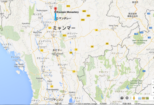 スクリーンショット 2014-11-20 11.01.03