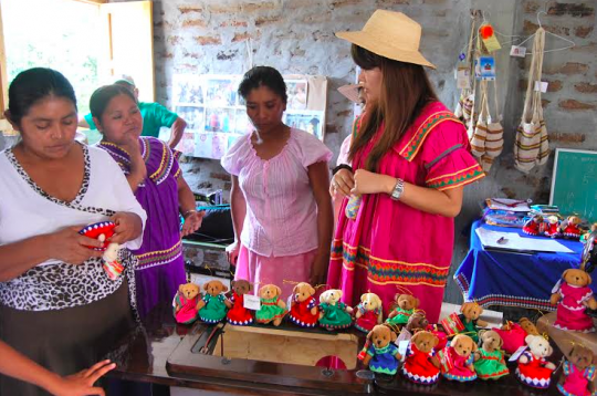 スクリーンショット 2014-11-22 16.58.07