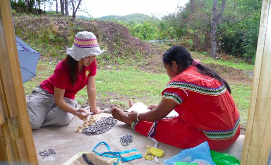 スクリーンショット 2014-11-22 16.58.52