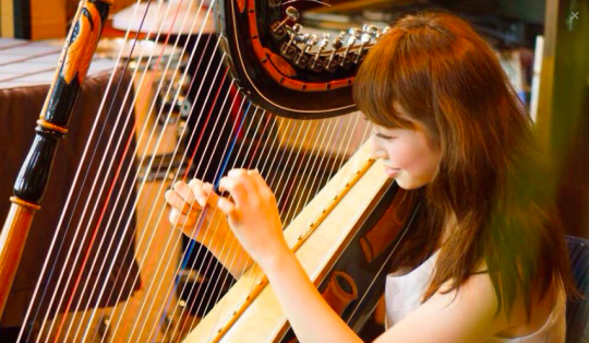 スクリーンショット 2014-11-23 13.24.30