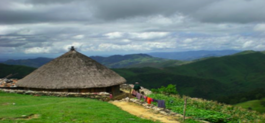 スクリーンショット 2015-01-12 10.11.09