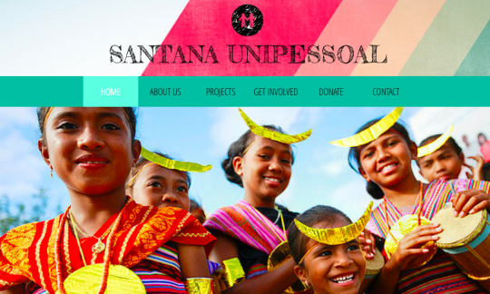 スクリーンショット 2015-01-12 10.15.18