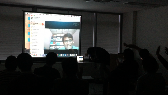 スクリーンショット 2015-02-08 15.01.48