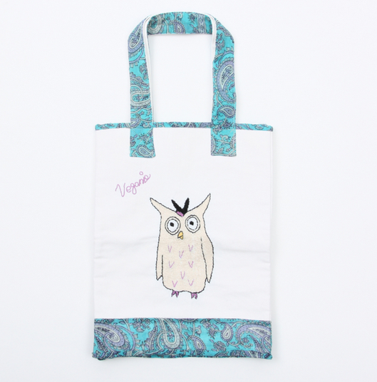 スクリーンショット 2015-02-15 10.42.06