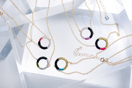 スクリーンショット 2015-02-15 10.43.42