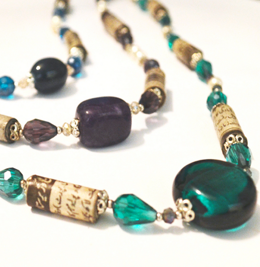 スクリーンショット 2015-02-15 10.50.40