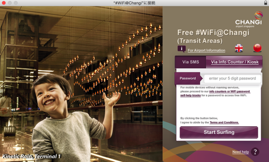 スクリーンショット 2015 02 24 14 27 21