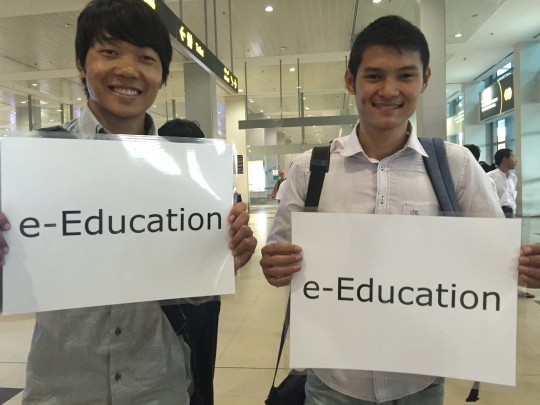 IMG_4686 のコピー