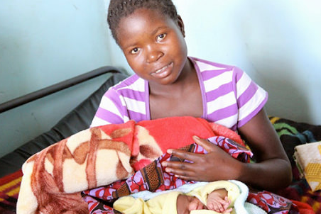 スクリーンショット 2015-03-26 0.59.04