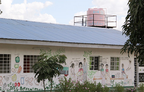 スクリーンショット 2015-03-26 1.01.10