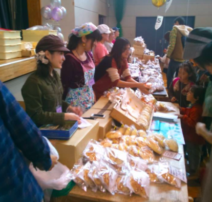 スクリーンショット 2015-04-27 14.28.55