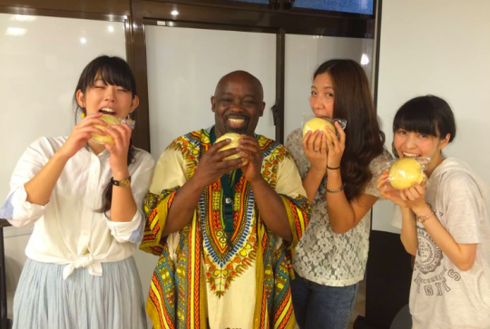 スクリーンショット 2015-04-29 18.38.50