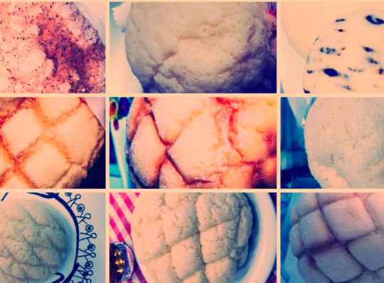 スクリーンショット 2015-04-29 19.29.02