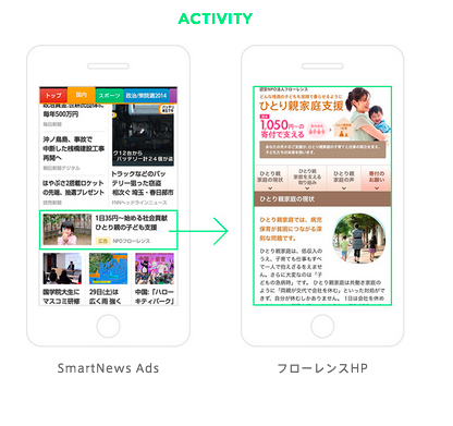 スクリーンショット 2015-08-29 17.26.42