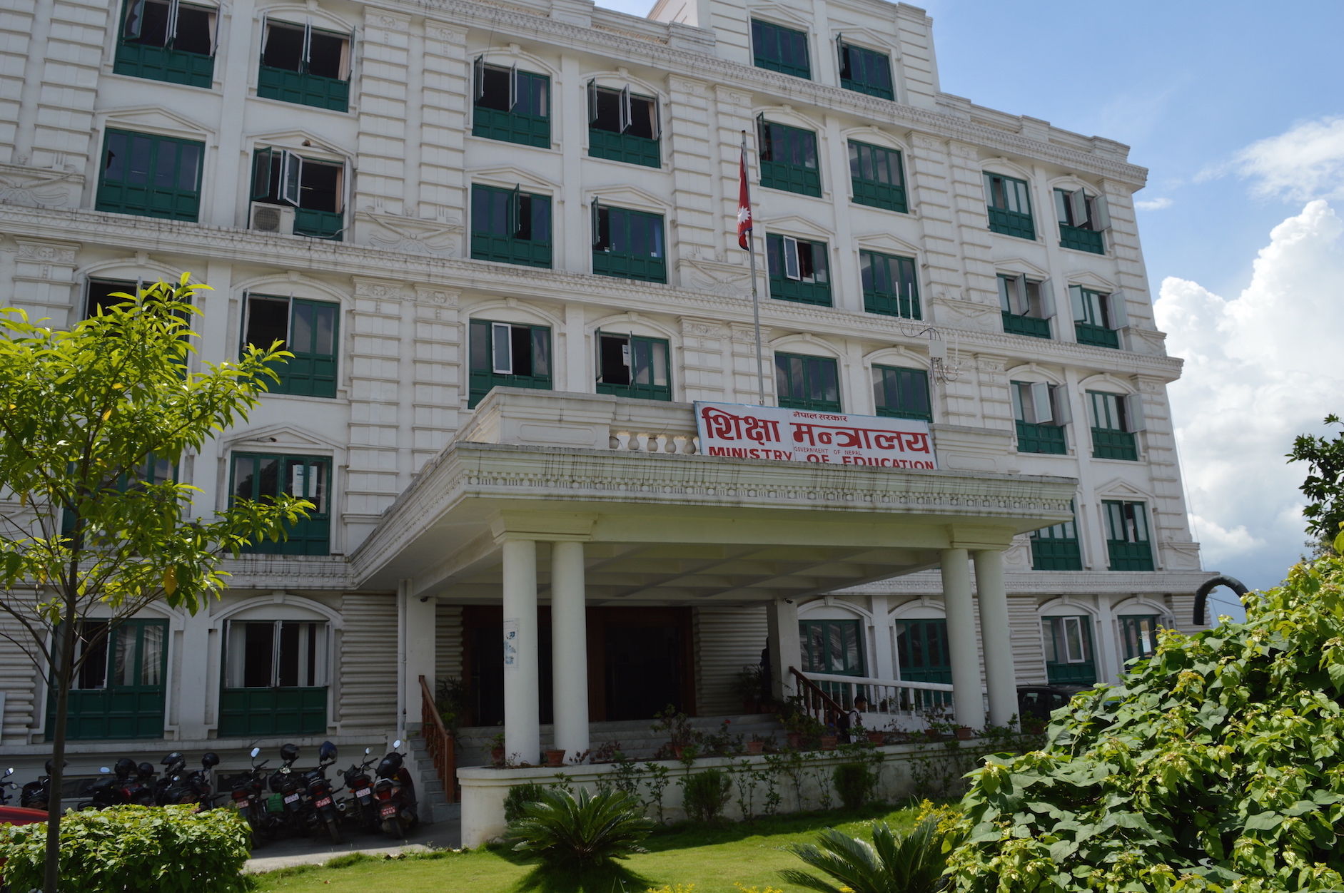 DSC_0239 のコピー 2