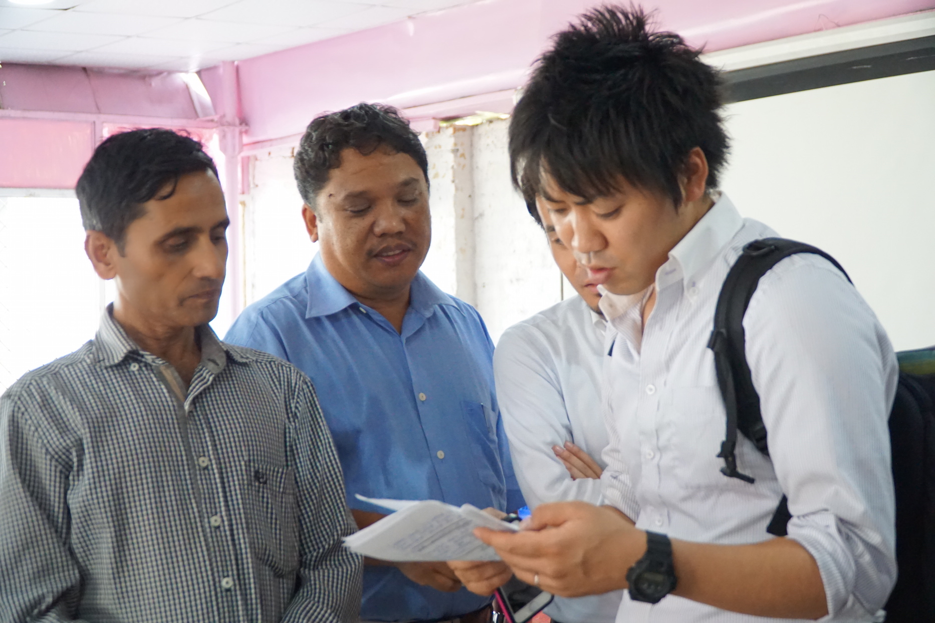 DSC07704 のコピー