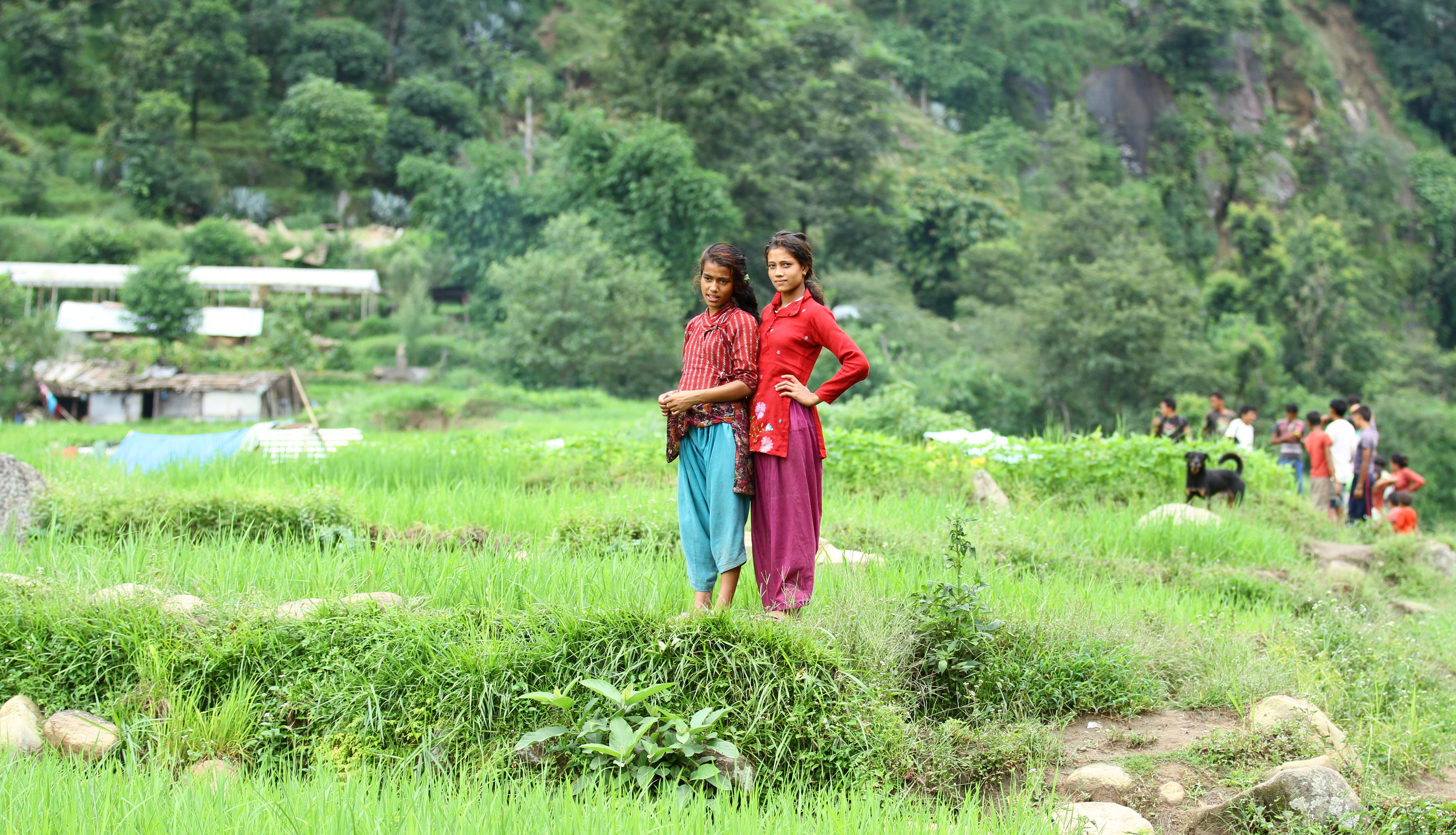 G_BL9021 のコピー