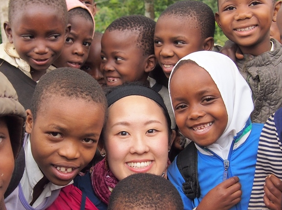 スクリーンショット 2015-11-07 18.03.21