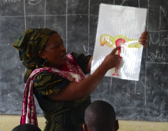 スクリーンショット 2015-11-07 18.13.23