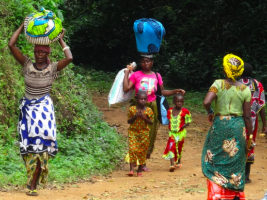 スクリーンショット 2015-11-07 18.14.08