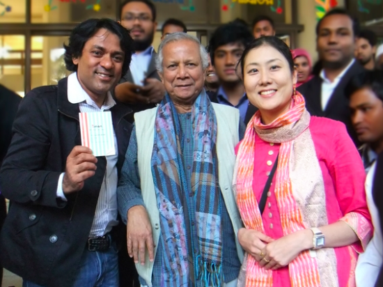 スクリーンショット 2015-11-17 20.19.30